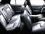 2005 Ford Crown Victoria